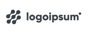 logo1.png