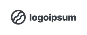 logo2.png
