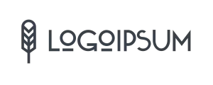 logo3.png