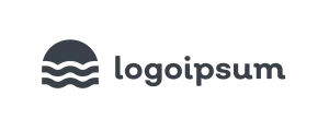 logo4.png
